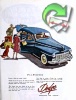 Dodge 1947 065.jpg